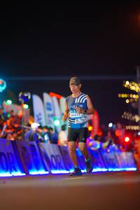 BIB: 
                            <button type="button" onclick="openModal(24565117)" class="btn btn-primary btn-sm float-right btn-popup" data-toggle="modal" data-target=".modal-high-quality">
                        <i class="fas fa-shopping-cart"></i> Add to Cart
                    </button>
                                            <button type="button" onclick="isThisMe(24565117, true)" class="btn btn-success btn-sm float-right btn-popup btn-isme hidden" data-toggle="tooltip" data-placement="bottom" title="นี่คือรูปของคุณใช่ไหม คลิกที่นี่เพื่อเอาเข้าอัลบั้ม">
                        <i class="fas fa-plus"></i> Add to album
                    </button>
                    <button type="button" onclick="isThisMe(24565117, false)" class="btn btn-warning btn-sm float-right btn-popup btn-isnotme hidden">
                        <i class="fas fa-ban"></i> Remove from album
                    </button>